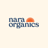 Nara Organics